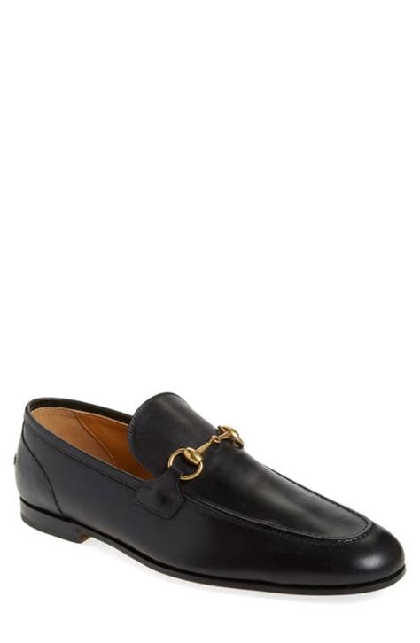 mens cheap gucci loafers|gucci loafers nordstrom rack.